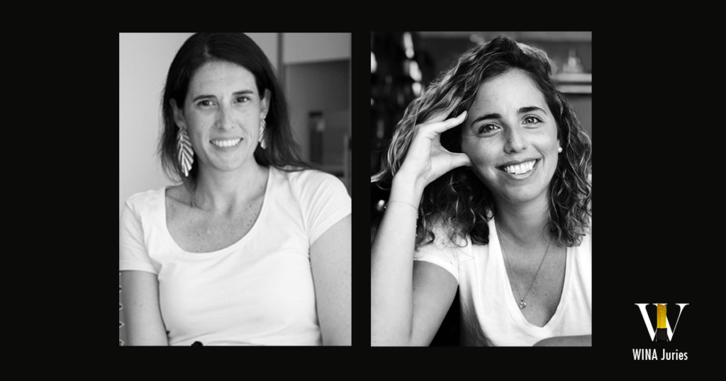 2021 – “Estamos en un mundo donde cada click y cada movimiento se puede medir”