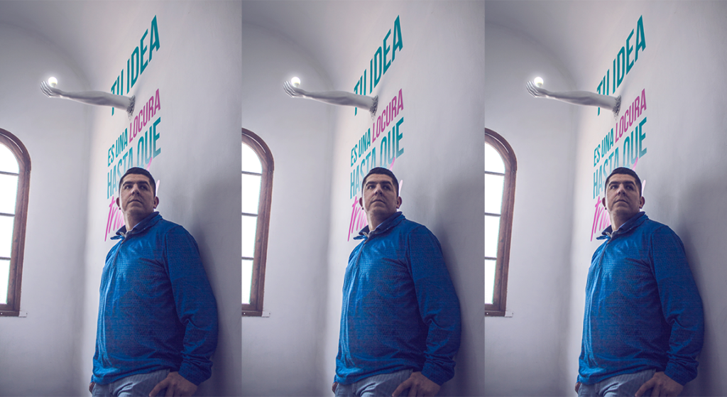 2021 – El aporte de la agencia Adtelier 3640 en contra de la violencia de género