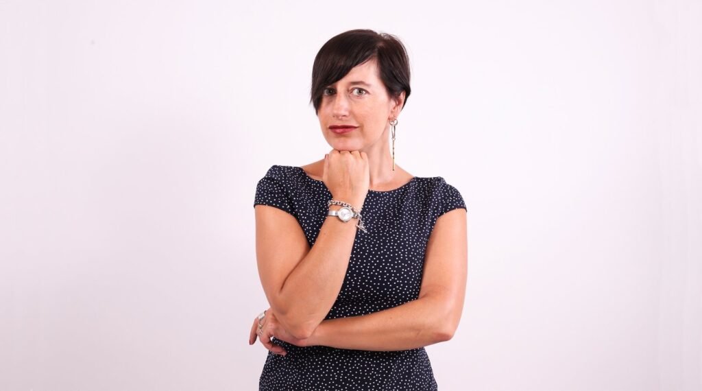 2020 – La clave para tener éxito en sobrepasar esta crisis tiene que ver con la capacidad de poder conectar con lo humano.