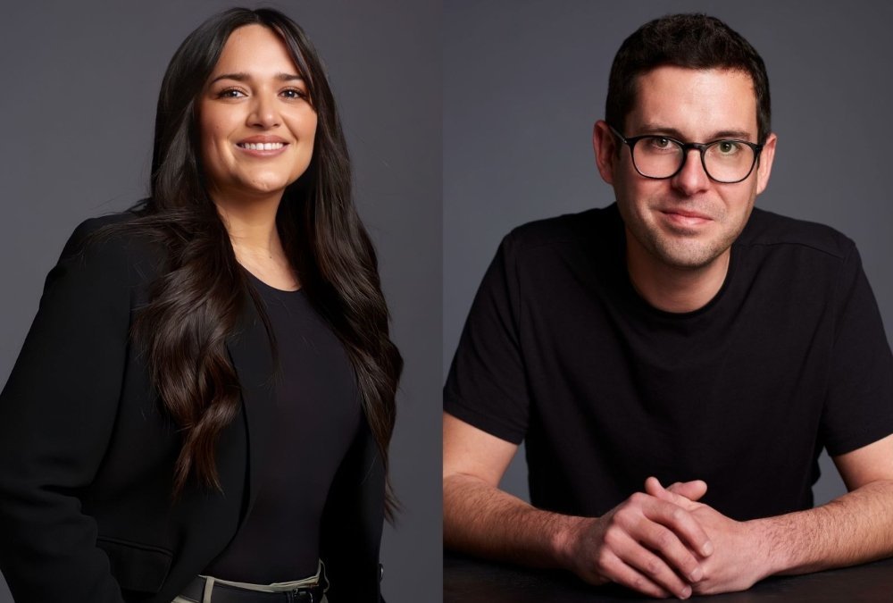 McCann Worldgroup Santiago anuncia dos promociones clave y estratégicas para continuar fortaleciendo su posición en el mercado Chileno