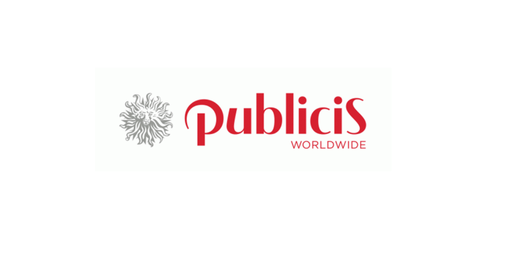2021 – GRUPO PUBLICIS: CIFRAS SÓLIDAS EN UN ENTORNO DESAFIANTE
