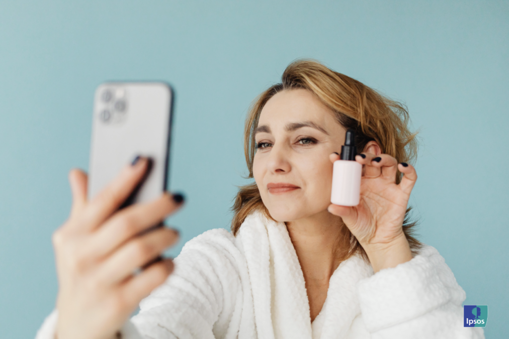 IPSOS REVELA EL PERFIL DEL CONSUMIDOR LATINOAMERICANO EN 2026: ENTRE LAS PRESIONES COTIDIANAS Y LA RESILIENCIA