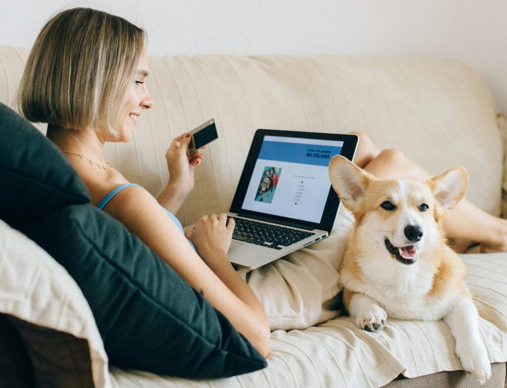 El consumidor del futuro: por qué las emociones son el verdadero motor de decisión