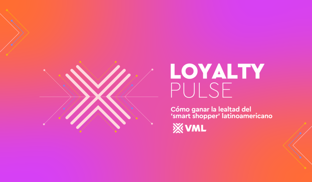 El consumidor latinomericano redefine la lealtad