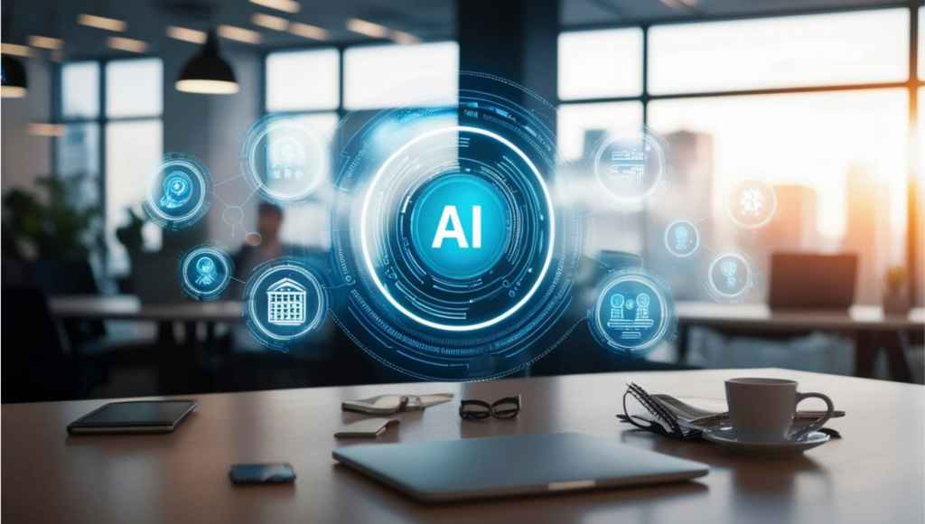 2026 – OpenAI amplía el acceso a ChatGPT y redefine el modelo de publicidad en la inteligencia artificial