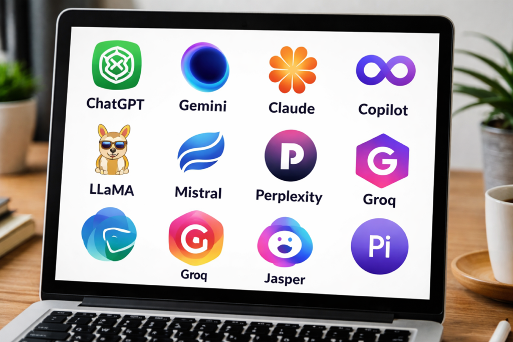 Atención: La IA también se equivoca