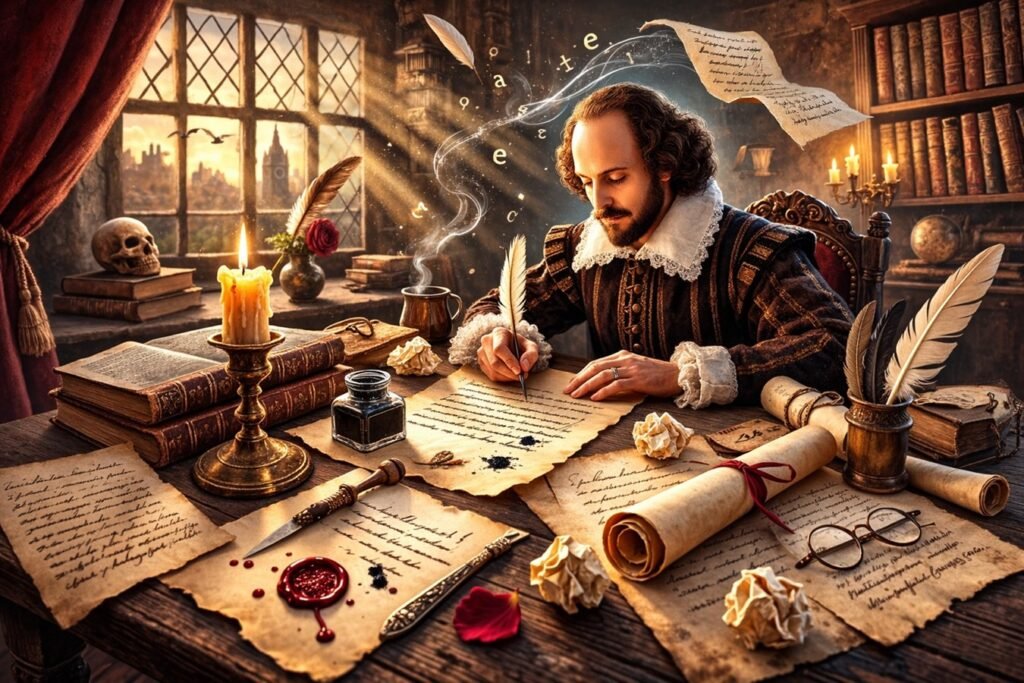 ¿Autocorrector: aliado brillante o enemigo silencioso?