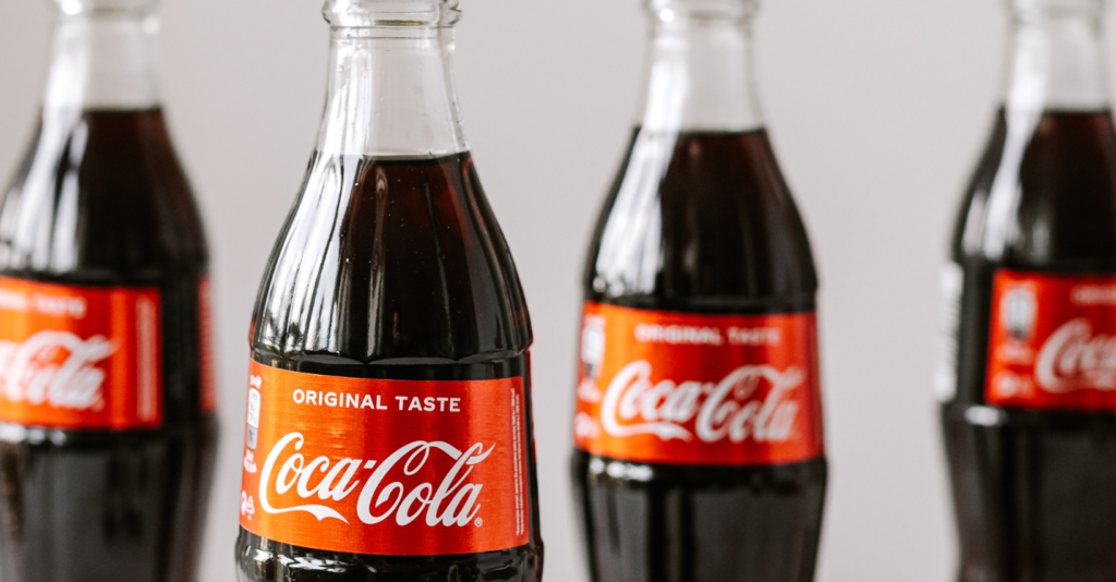 Generación Z y bebidas: la relevancia cultural redefine el consumo en 2026