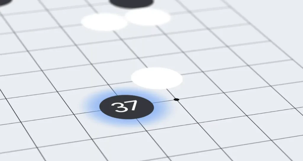 10 años de AlphaGo: El programa que ha cambió la ciencia