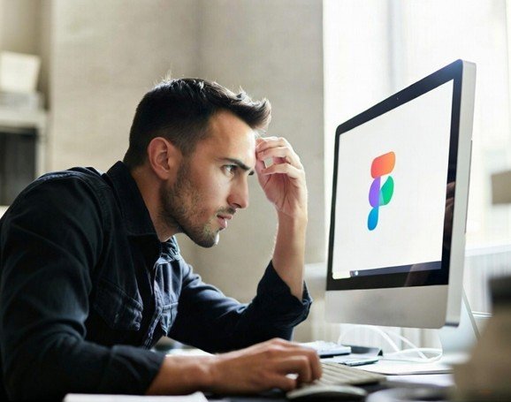 EFECTO MANDELA EN CAMPAÑAS PUBLICITARIAS