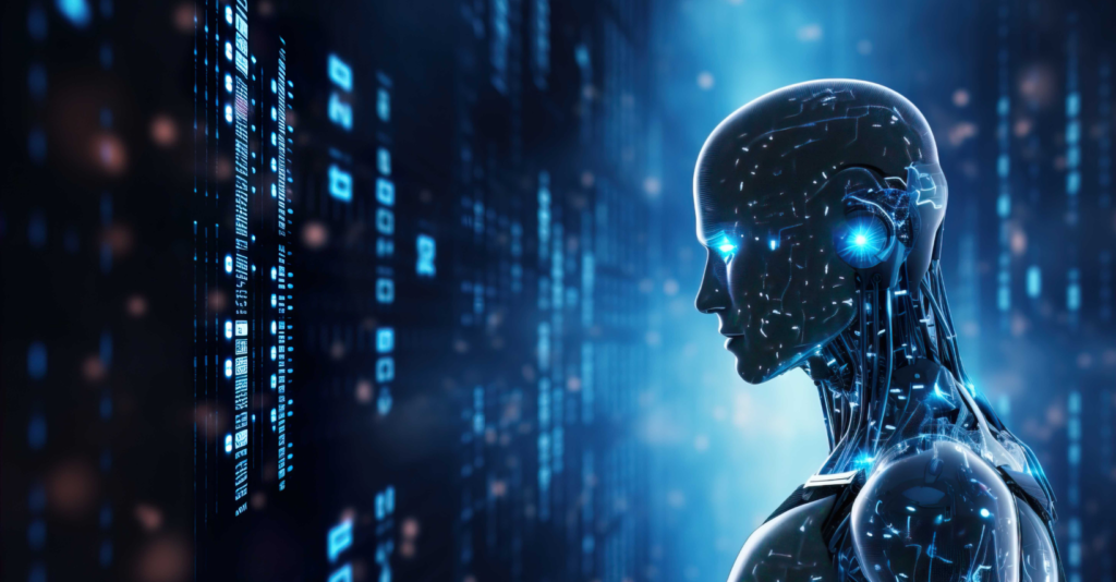 Las 10 empresas de IA incorporada que liderarán la robótica en 2026