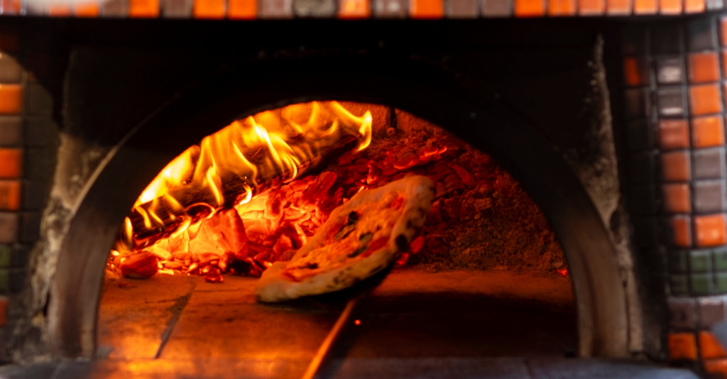 Domino’s España convierte el desamor en pizza gratis