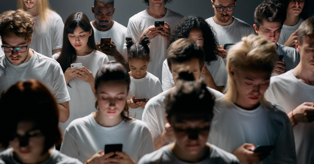 Meta y YouTube fueron demandados y declarados como plataformas adictivas