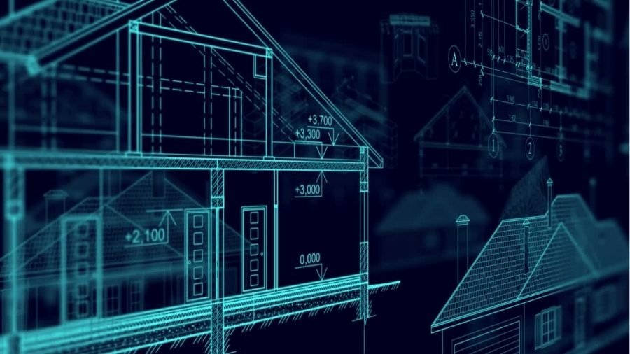 ¿La IA dejará atrás a los arquitectos?