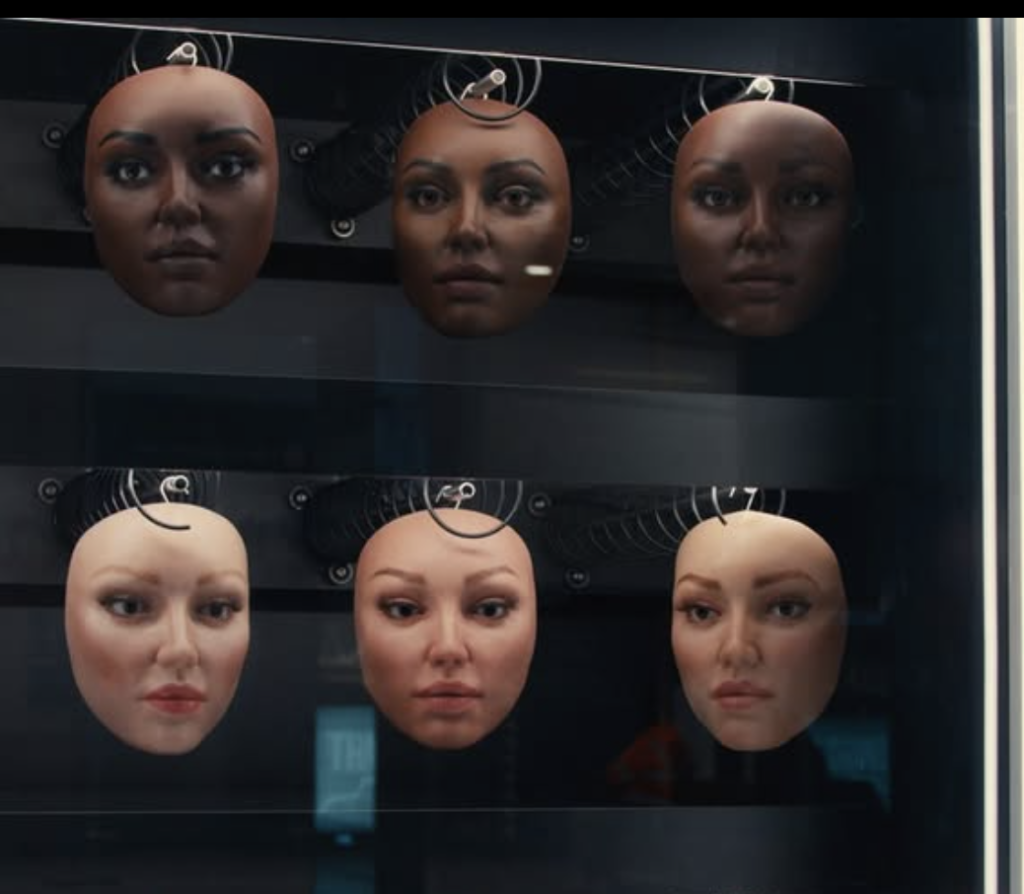 Imagen via Instagram: @ogilvy