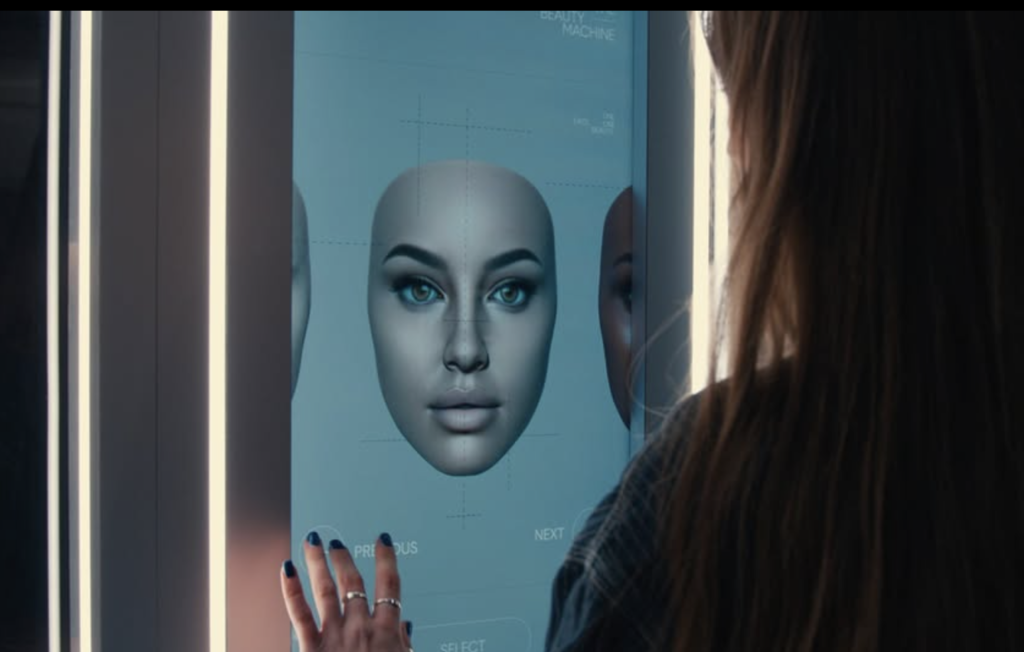 Imagen via Instagram: @ogilvy