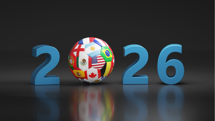 Mundial 2026: cómo y cuándo las marcas conectan con las audiencias, entre picos previos y momentos clave