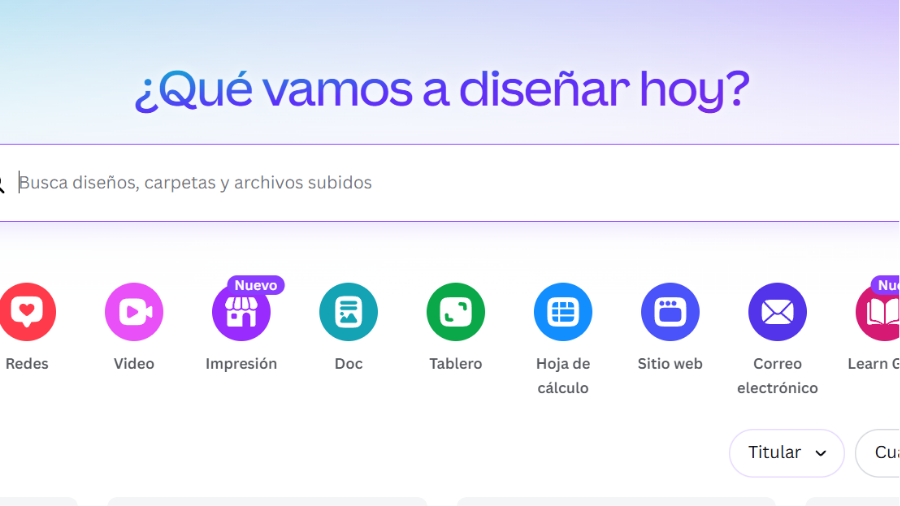 Melanie Perkins: la historia detrás de Canva que hizo el diseño accesible para todos