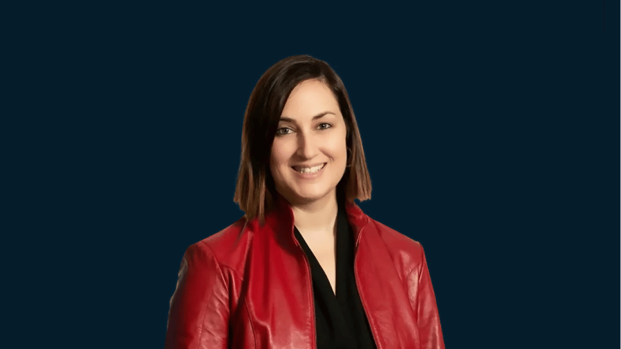 Ciberseguridad e Inteligencia Artificial: la advertencia de Kara Sprague, CEO de HackerOne