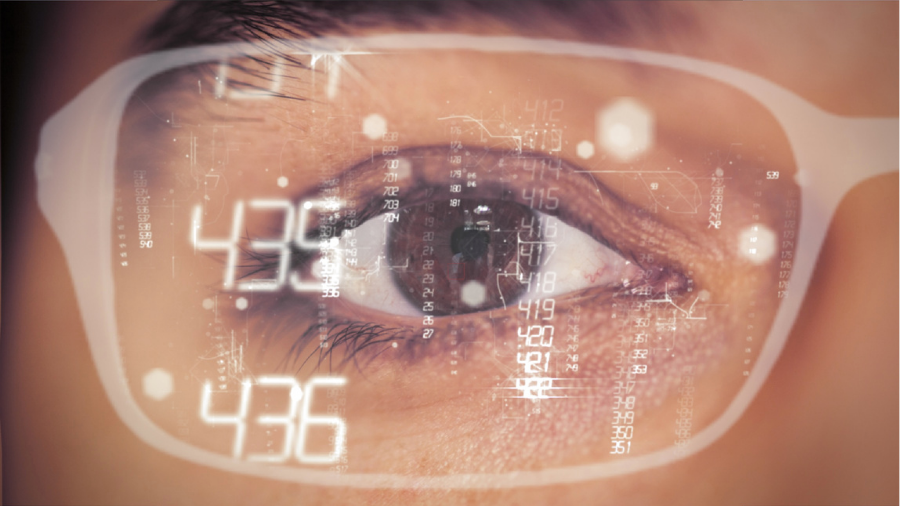 5 tecnologías que podrían sentirse normales antes de 2030