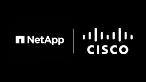NetApp y Cisco aceleran y protegen la innovación en IA