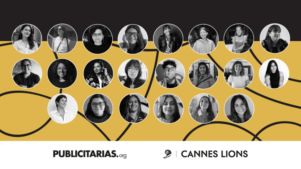 Publicitarias amplía su presencia en Cannes Lions 2026 con 20 participantes del programa ERA