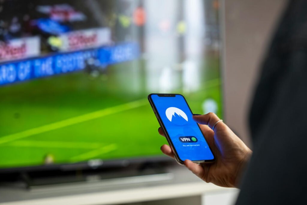 No te quedes fuera de lugar: cómo usar el contenido en tiempo real a favor de tu marca