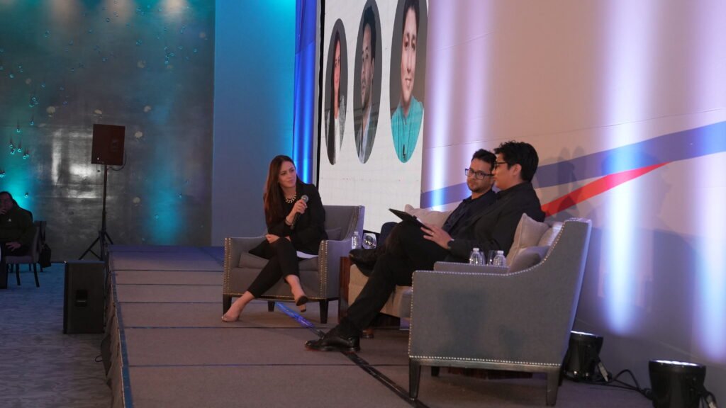 Attention Reset: del clic a la memoria, el nuevo paradigma del marketing