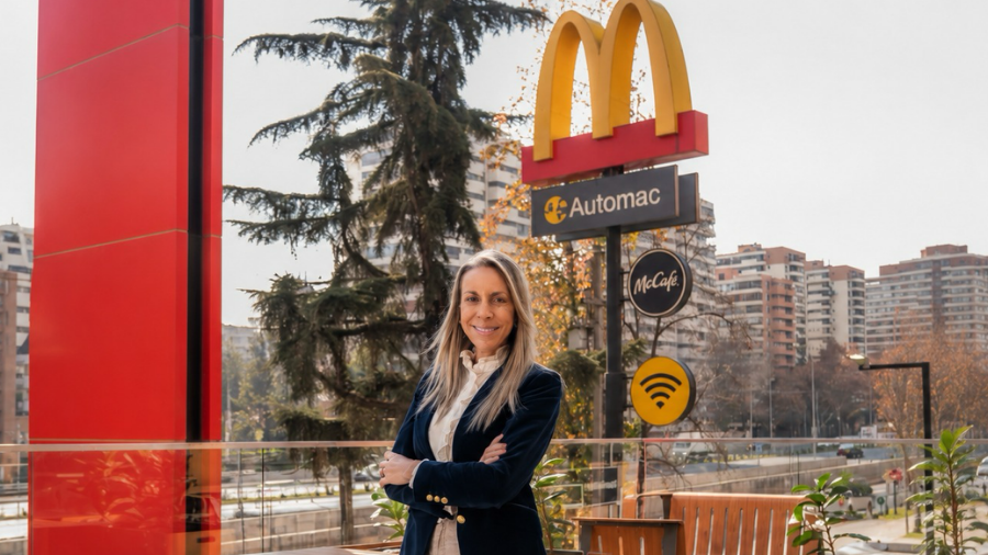 Lorena Talma: “Hoy la reputación es parte del corazón del negocio”