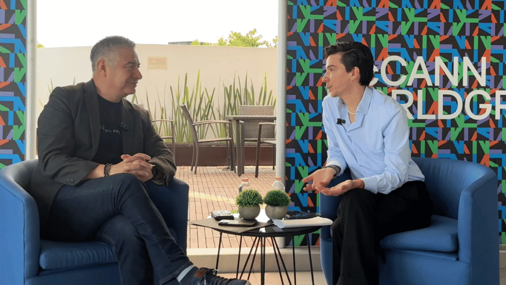 McCann e IAB México comparten 5 macrotendencias en la industria del marketing y la publicidad