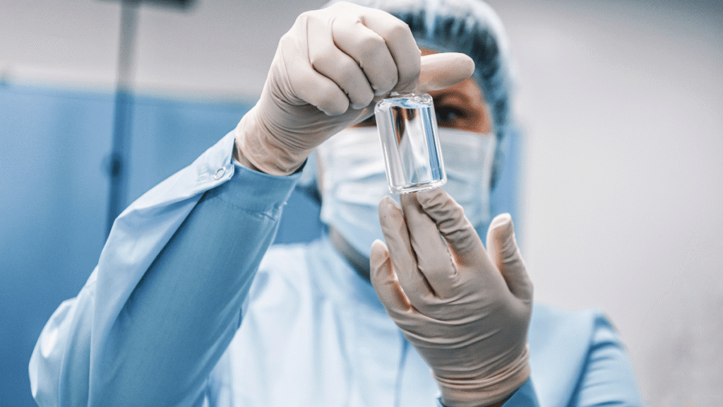 En Zúrich desarrollan microrrobots para navegar el sistema vascular con mayor precisión