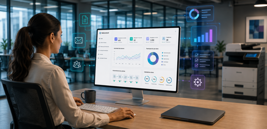Innovación con propósito: la experiencia de usuario se convierte en un diferencial para la innovación tecnológica en las empresas