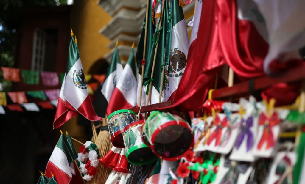 La temporada alta no empieza en noviembre: septiembre pone a prueba la experiencia de compra de los comercios