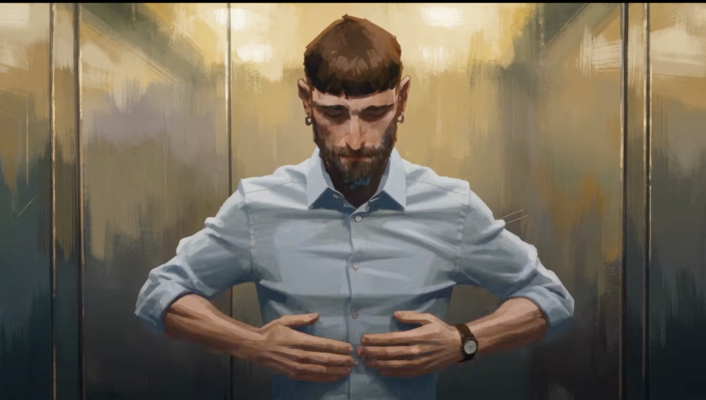 “Practica el amor”, la iniciativa que Imagina MÁS y VML Health lanzan para prevenir la violencia y emergencias en contextos de chemsex