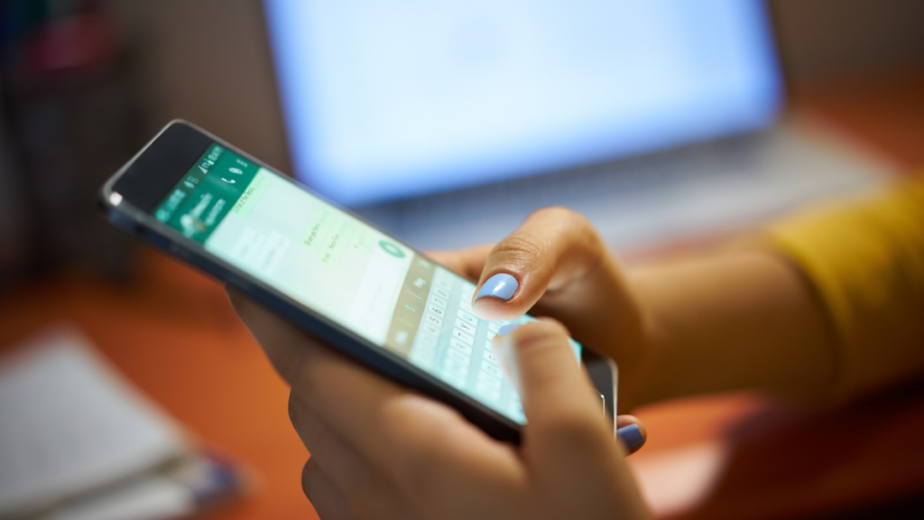 WhatsApp estaría desarrollando recordatorios de cumpleaños para tus contactos