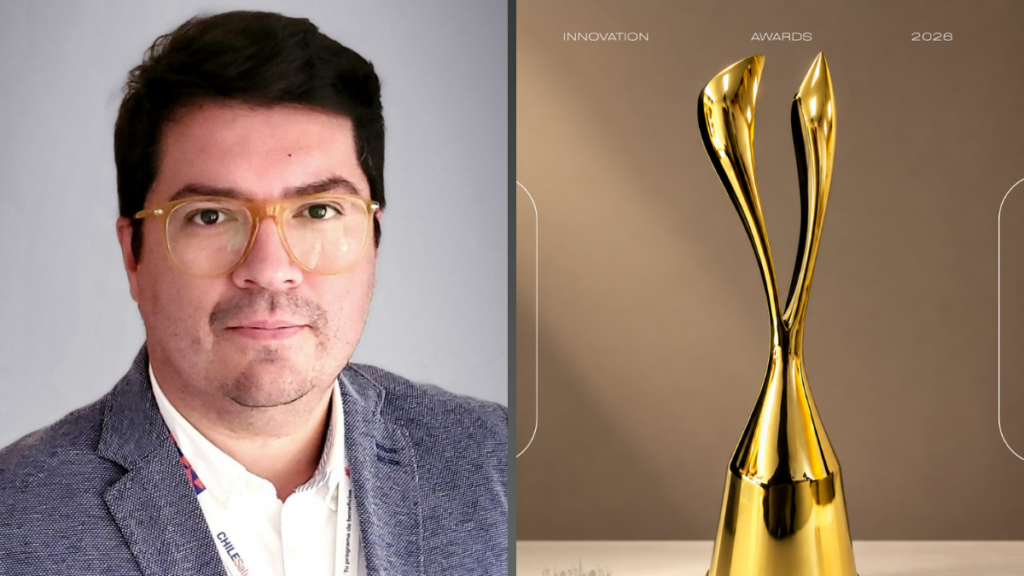 Manuel Pizarro se suma al jurado de Tomilli Summit 2026