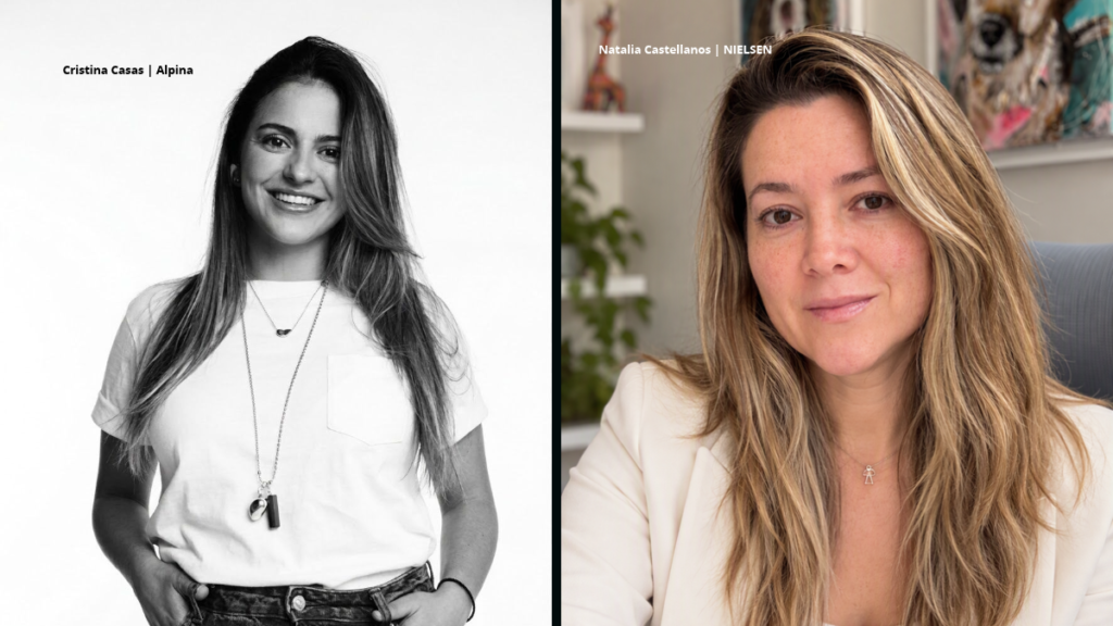 Tomilli.com y Ei Corp presentan «Antes del Ruido», un videopodcast para examinar las decisiones detrás del marketing