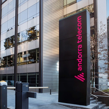 SoftwareOne transforma a Andorra Telecom en una compañía ‘Data-Driven’ impulsada por la Inteligencia Artificial Generativa y Databricks